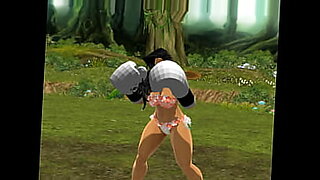 Laura boxing femdom POV