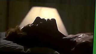 See the real hardcore sex in this xvideos. Suchitra is a hairy beauty who loves it hard.