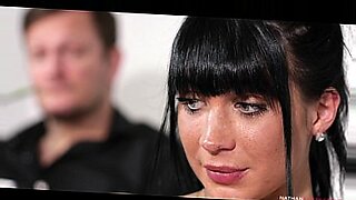 Hot pornstar Valentina Ricci Is a sex addict and need her fix of big cock and cum