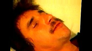 LBO - Sensuous Tales - scene 4