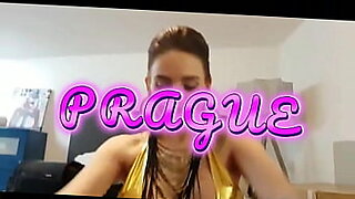 NEW SERIES! THE HOLE - JARUSHKA ROSS - squirting orgasmic street whore gets assfucked!