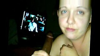 CAM00021