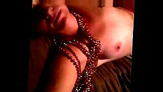 Beautiful teen girl Monroe in hot homemade sex video.