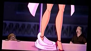 all Erotica Jones Stripper scenes