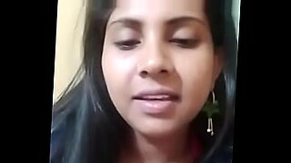 Hot Bengali girl enjoys solo play with a toy.