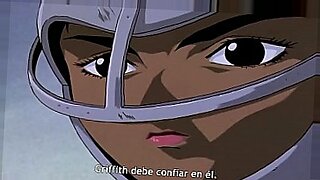 Berserk (1997) Capitulo 03.