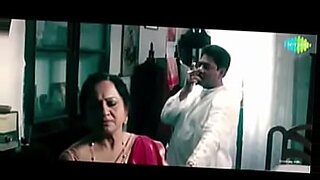 Hot Indian couple enjoys passionate and intense sex.