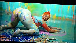 Phat pussy fucked by dildo, dick and cum. Intense anal action and creampies.