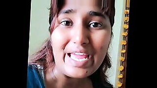 Swathi Naidu shares new WhatsApp number for sex videos