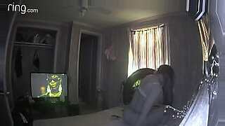 Barbie anal