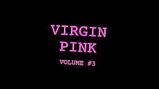 Metro - Virginpink 3 - Full movie