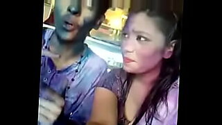Hot Indian girl gets it hard in this fuck video.