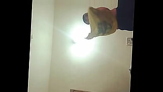 Black cam girl shows her big boobs and gets fucked hard in this video.