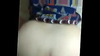 Indian housewife Monica Bhabhi is a BBW and she enjoys hardcore sex with her friend.