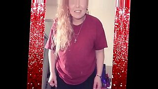 Getting ready to go to Walmart!!