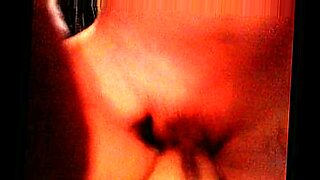 VID 20130627 002348