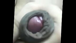 Big cock uncut video with a hot blowjob scene. More at my website.