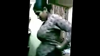 Big Tits Indian Hijabi girl