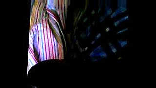 CAM00147