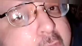 Finnish fat anal gay enjoy big dildo in his ass.