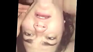 Hard Amateur Deepthroat! (Kristina Raketa)