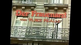 place pigalle