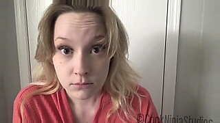 Tired Step Mom Fucked By Step Son Part 3 The Confrontation Preview