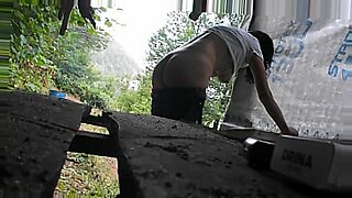 Good looking Cheating wife amateur milf 40