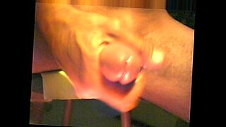 My Dick