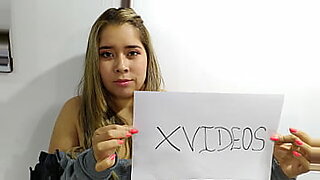 Vídeo de verificación