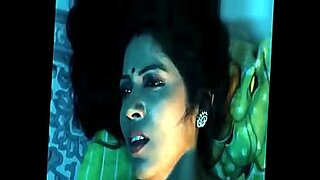 High Profile 9351804083 Indepenent Call Girls