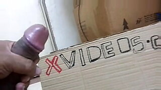 Hot Indian stud's hardcore self-pleasure