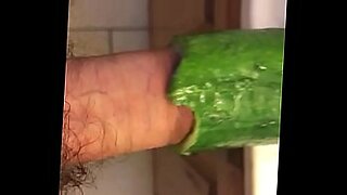 Big Dick Fucking a Hollow 