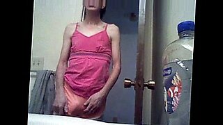 CAM00534