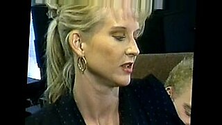 LBO - Anal Vision 21 - Full movie