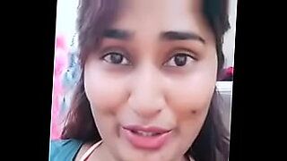 Swathi Naidu shares new WhatsApp number for videos.