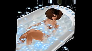 Beautiful black tits MILF with hot pussy, lesbian porn at its best. See more at xvideos.com.