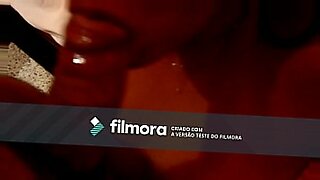 SenhoritaX chupando até gozar, cumshot