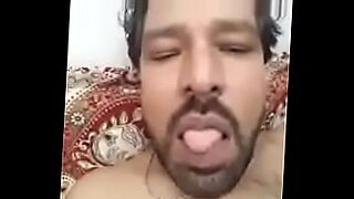 Scandal Of Tanveer Sandhu From Pakistan Caught Masturbation On Xcamera
