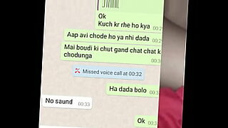 Big dick for Bengali boudi ass