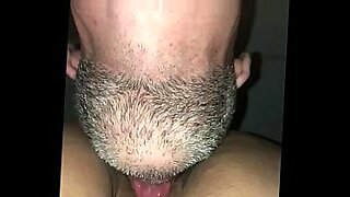 Grandpa fucks Fantasia