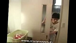 Beautiful Indian girl enjoys love and pleasure.
