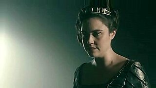 Vikings S05EP17