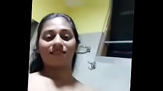 Local girl becomes a star in global porn videos.
