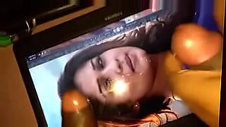 A hot Indian couple having sex and both cumming at the same time.