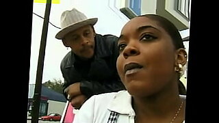 BLACK TUSHY PINK PUSSY (VOLUME #5, SCENE #4)