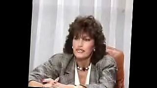 Teresa - The Woman Who Loves Men 1 (1985) 1 to WMV clip0