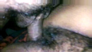 Good fuck video with a hot couple. Hardcore sex with different positions and angles.