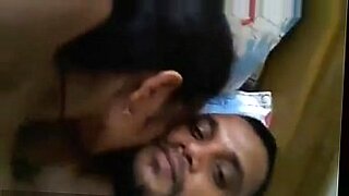 Tamil celebrities in hot scenes in the bedroom and other places.