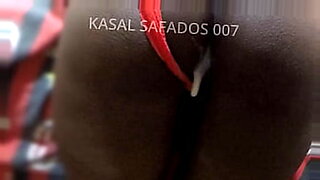 MUITO SEXO GOSOSO DEPOIS DO BAR COM DIREITO GOZADA DENTRO (FULL VIDEO RED & SHEER)